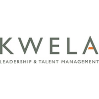 Kwela Leadership & Talent Management