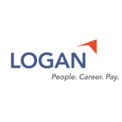Logan HR