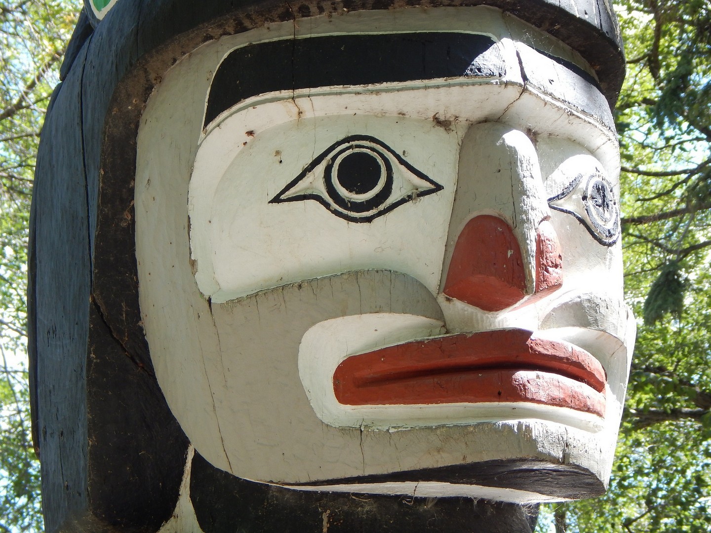 Totem