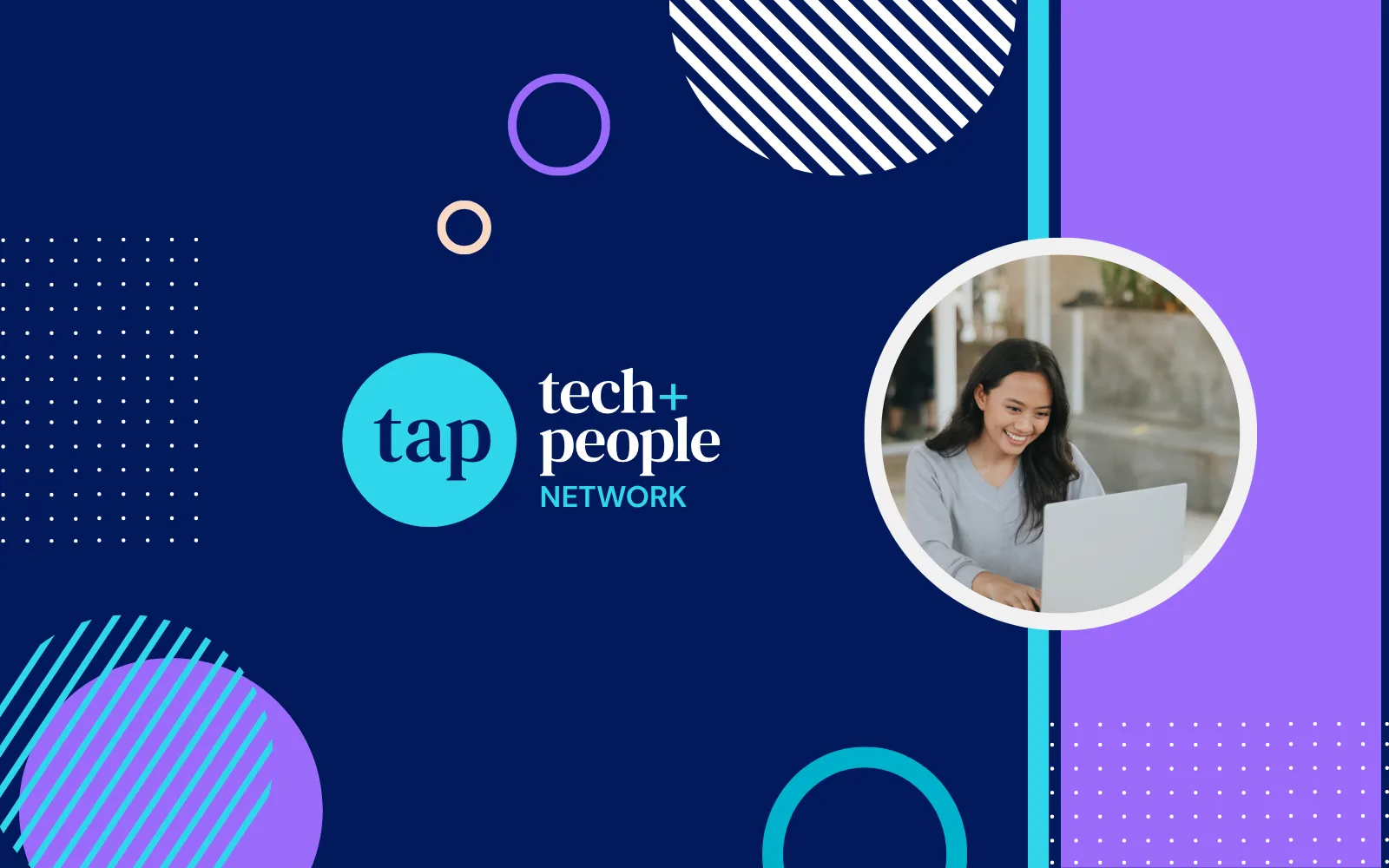 Resource Library - TAP Network