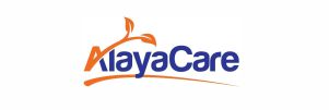 AlayaCare Logo
