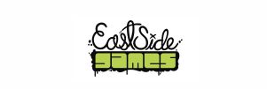 EastSide Games Logos