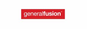 GeneralFusion Logo