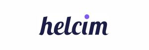 Helcim Logo
