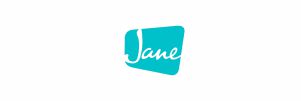 Jane Logo
