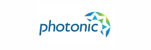 Photonic Logo