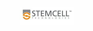 Stemcell Technologies Logo