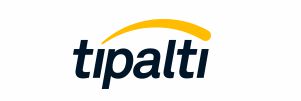 Tipalti Logo