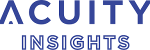 Acuity Insights Logo