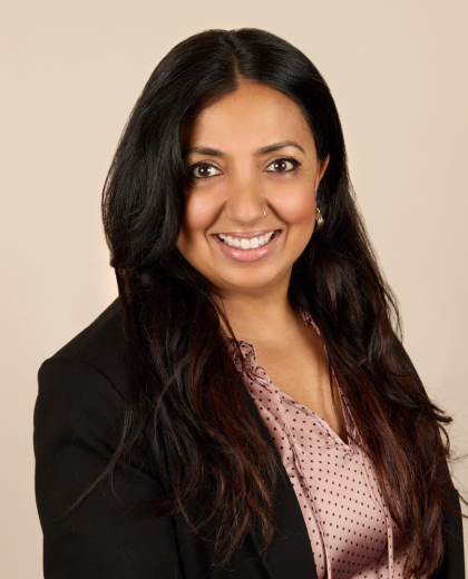 Sachi Kittur CEO Announcement