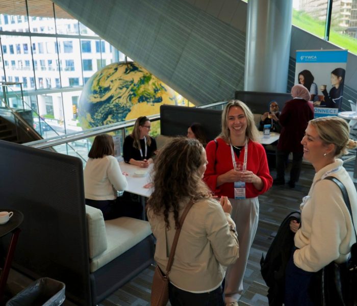 Canadian Talent Benchmarking Study Hero