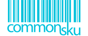 Common Sky Logo