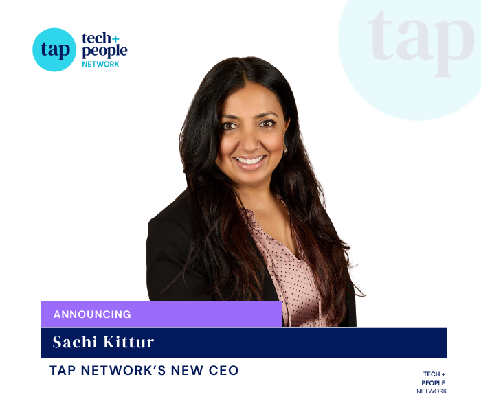 Hero - Sachi Kuttir photo