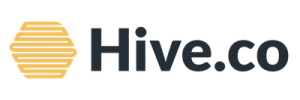 Hive Logo