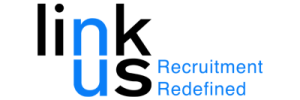 Homepage Logos - 400 x 400-5 copy