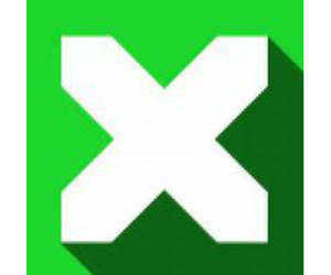 Intellitix Logo