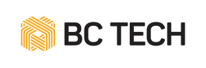 BC Tech Logo