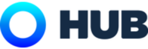 Logo HUB
