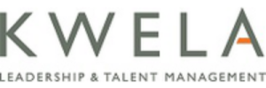 Logo KWELA