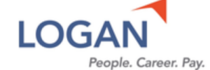Logan Logo