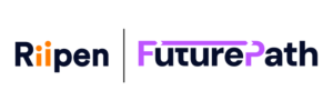 Logo Riipen