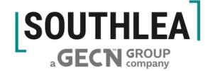 Logo SOUTHLEA