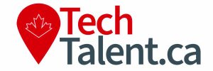 Tech Talent.ca Logo