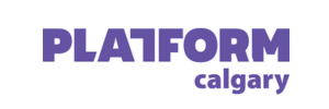 Logos - Website (300x100) PlatformCalgary