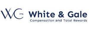 Logos - Website (300x100) WandG