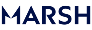 Marsh Logo