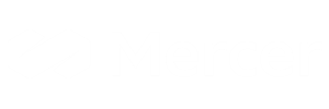 Mercer Logo