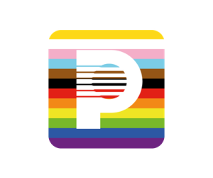 Pelmorex Logo