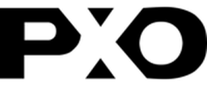 Pixomondo Logo