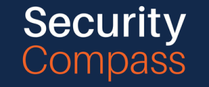 Security Compass Logo