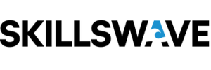SkillsWave