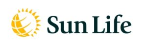 Sun Life Logo